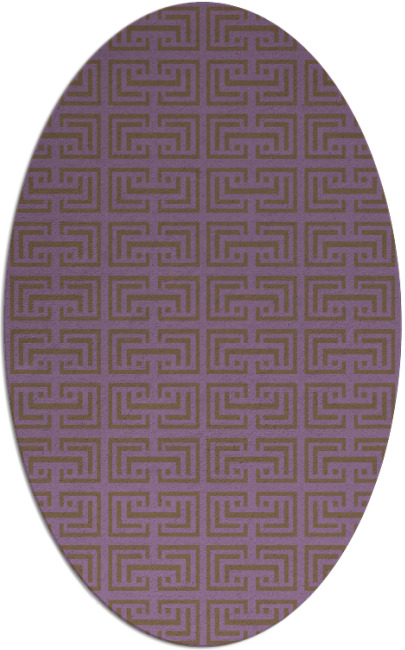 blocklink rug - item 208372