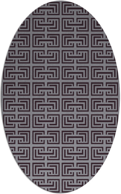 blocklink rug - item 208373