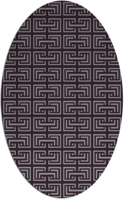 blocklink rug - item 208374