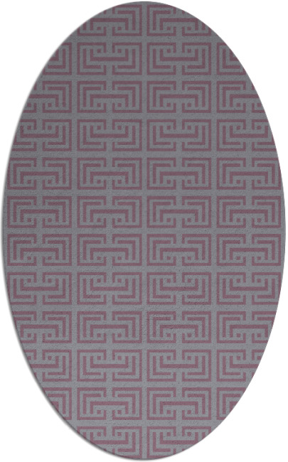 blocklink rug - item 208375