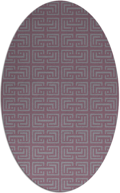 blocklink rug - item 208376