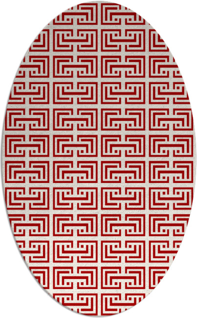 blocklink rug - item 208377