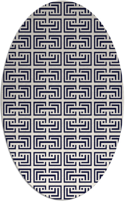 blocklink rug - item 208379