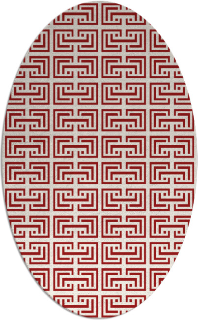 blocklink rug - item 208385