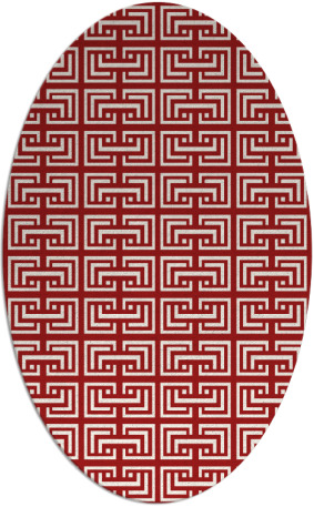 Blocklink Rug