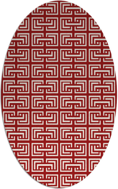 blocklink rug - item 208386