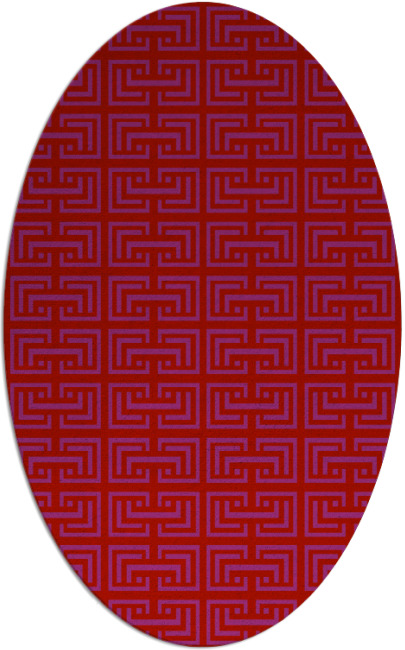 blocklink rug - item 208390