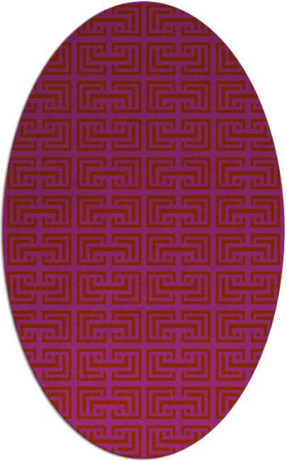 blocklink rug - item 208391