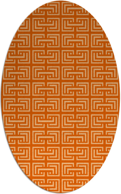 blocklink rug - item 208398