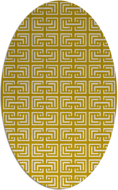 blocklink rug - item 208401