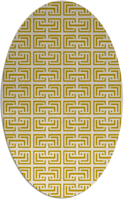 blocklink rug - item 208402