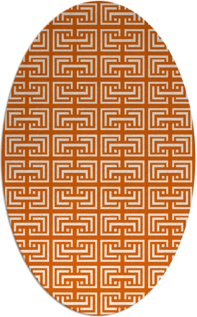 blocklink rug - item 208405
