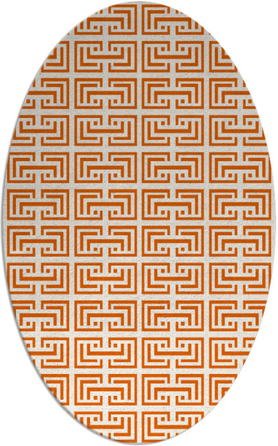 blocklink rug - item 208406