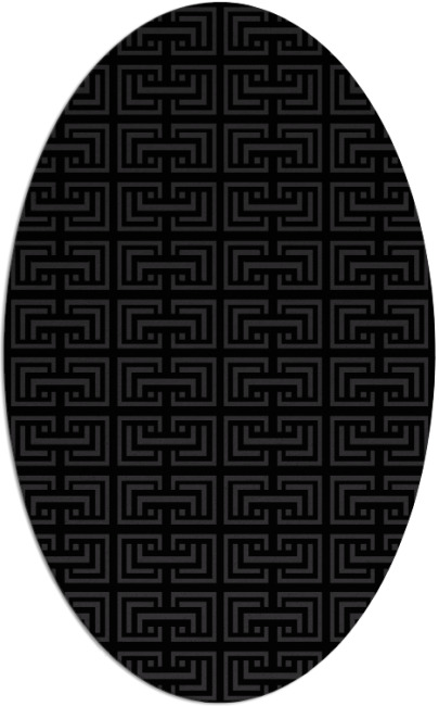 blocklink rug - item 208411