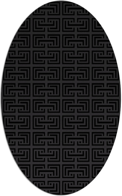 blocklink rug - item 208412