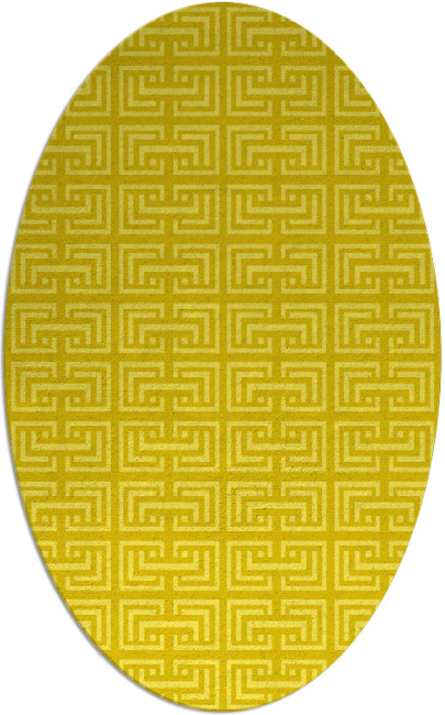 blocklink rug - item 208415