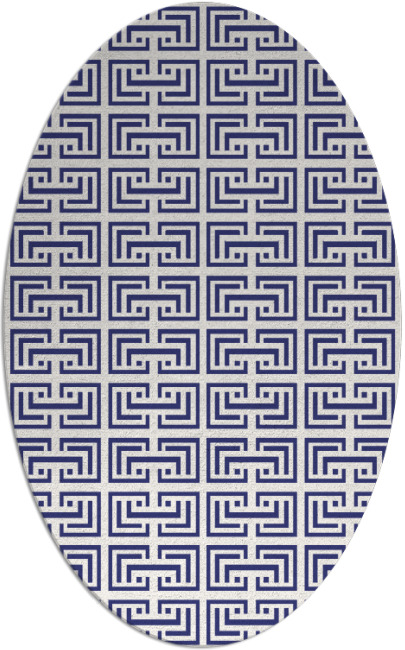 blocklink rug - item 208418
