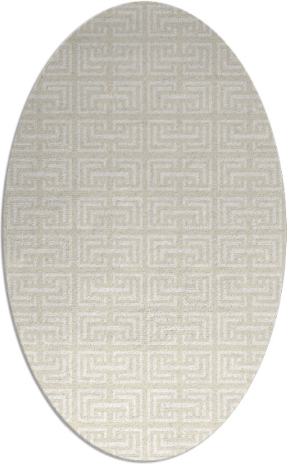 blocklink rug - item 208421