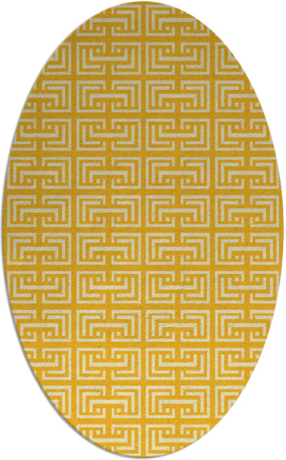 blocklink rug - item 208425