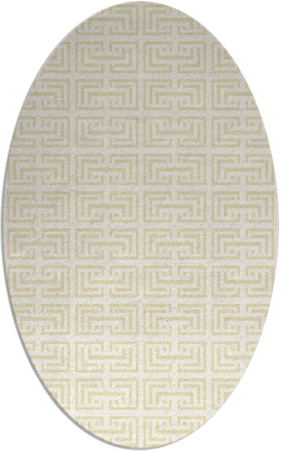 blocklink rug - item 208429