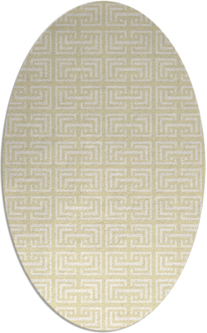 blocklink rug - item 208430