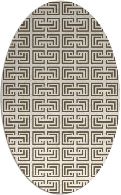 blocklink rug - item 208431