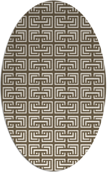 blocklink rug - item 208432