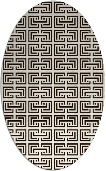 blocklink rug - item 208434