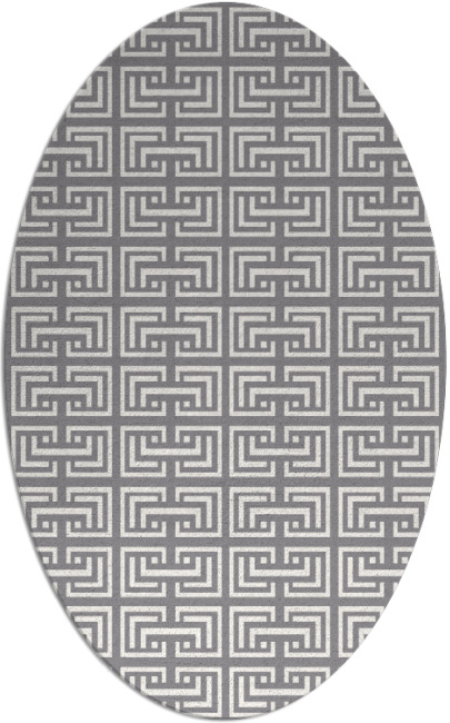 blocklink rug - item 208440