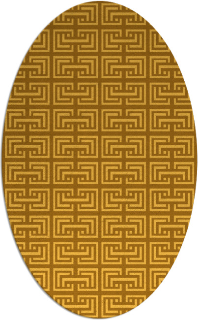 blocklink rug - item 208441