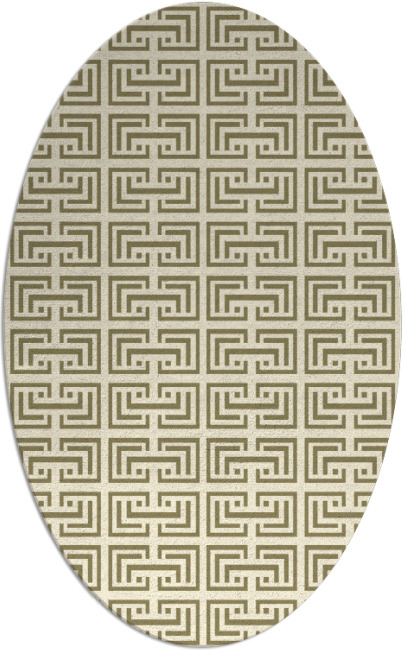 blocklink rug - item 208447