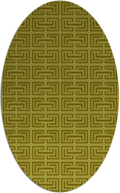 blocklink rug - item 208457