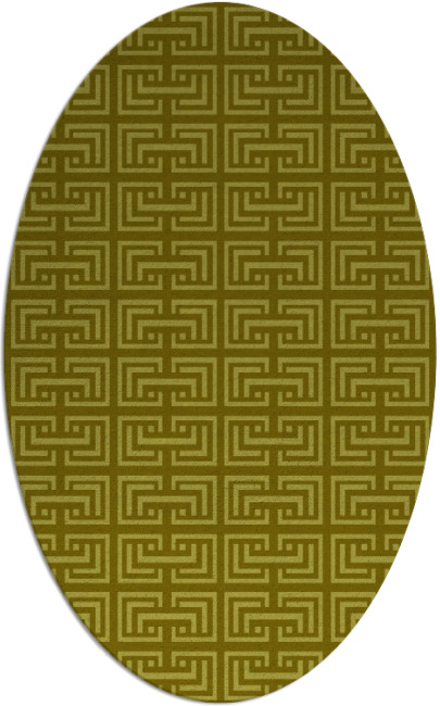 blocklink rug - item 208458