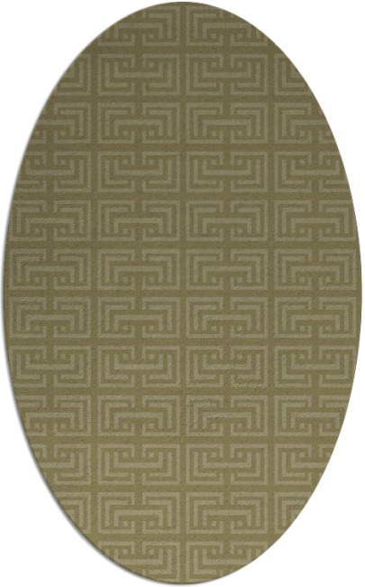 blocklink rug - item 208462
