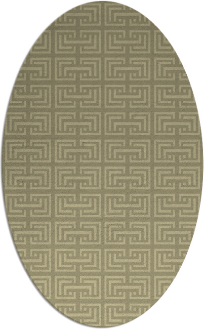 blocklink rug - item 208463