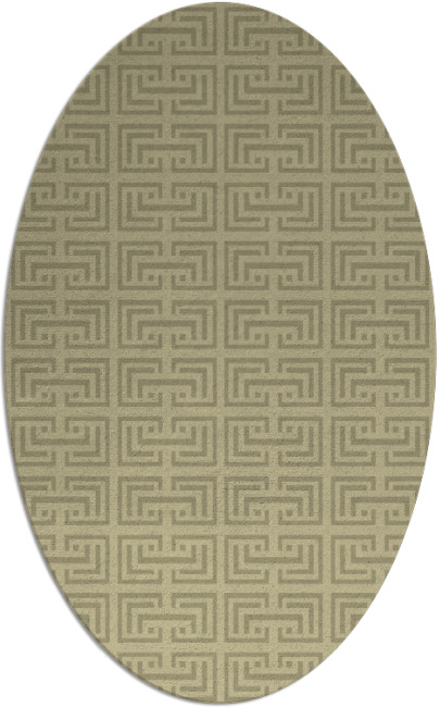 blocklink rug - item 208464