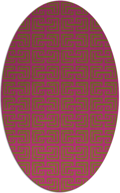 blocklink rug - item 208465