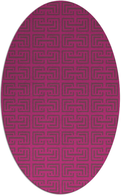 blocklink rug - item 208467