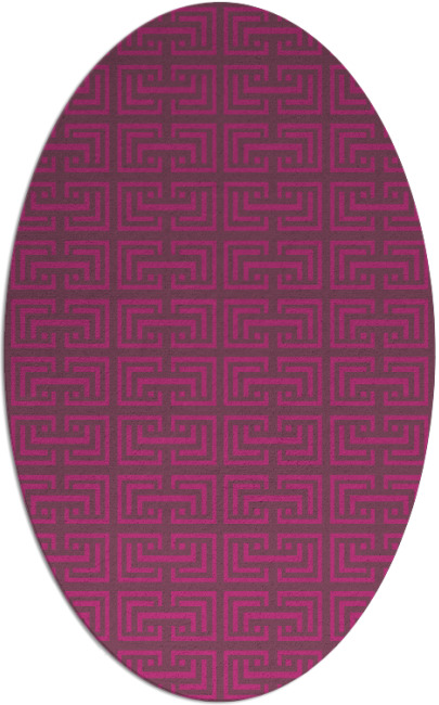blocklink rug - item 208468