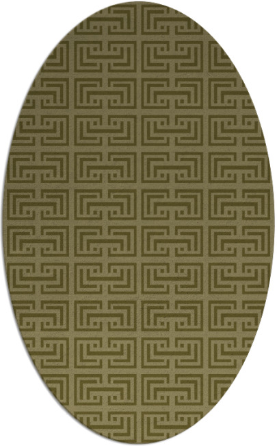 blocklink rug - item 208469