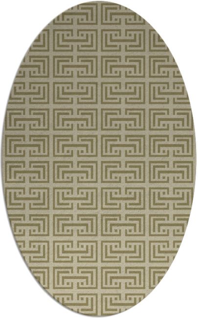 blocklink rug - item 208472