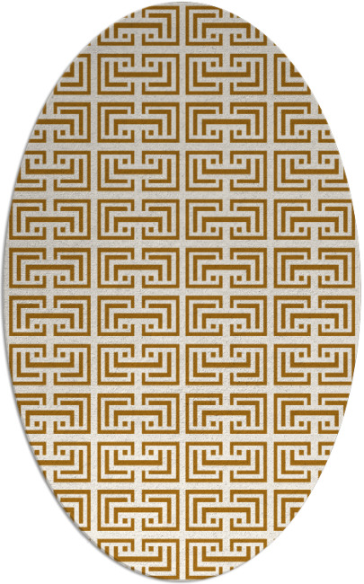 blocklink rug - item 208475