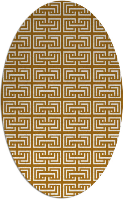 blocklink rug - item 208476
