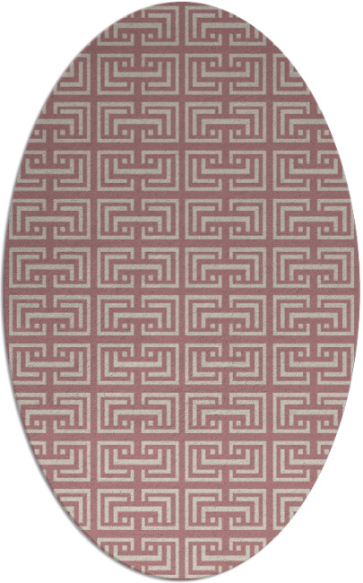 blocklink rug - item 208478