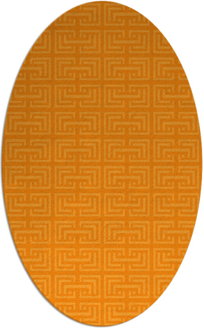 blocklink rug - item 208482