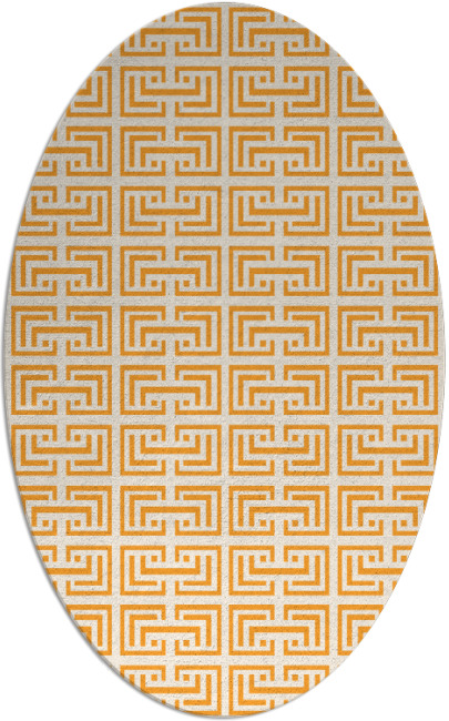 blocklink rug - item 208485