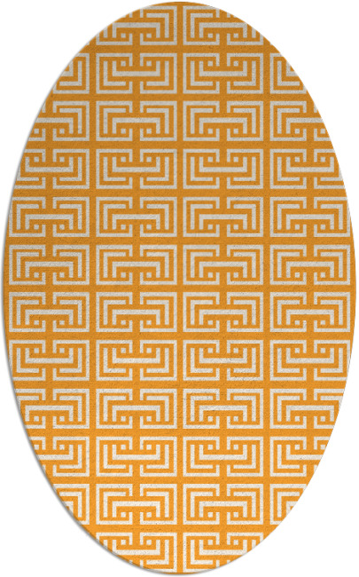 blocklink rug - item 208486