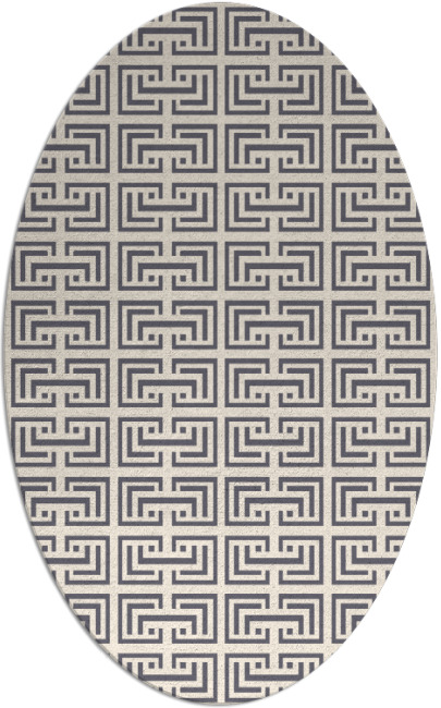 blocklink rug - item 208487