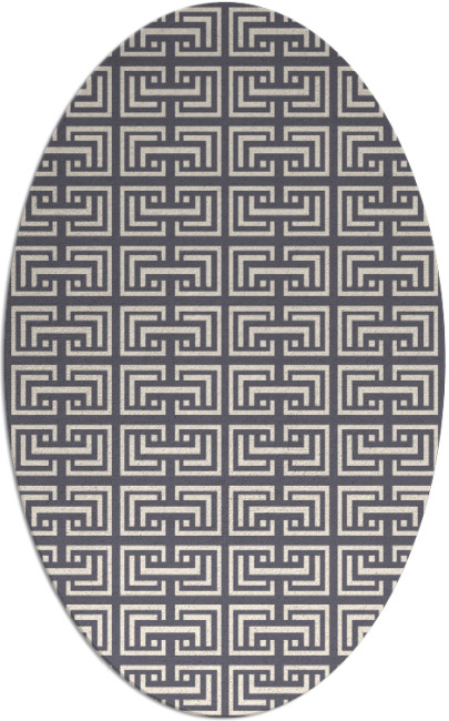 blocklink rug - item 208488