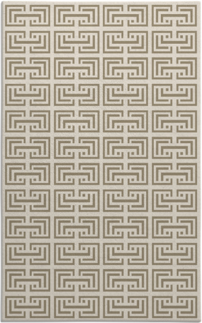 blocklink rug - item 208492